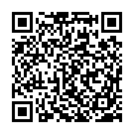QR code for OCJ767