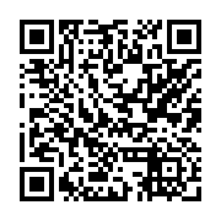 QR code for OCJ833