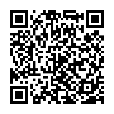 QR code for OCK411
