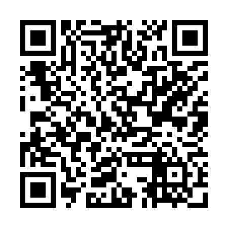 QR code for OCK964