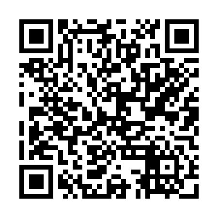 QR code for OCL346