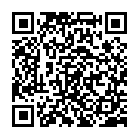 QR code for OCM140