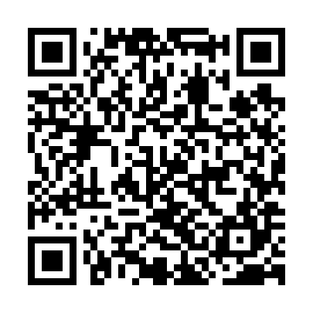 QR code for OCM684