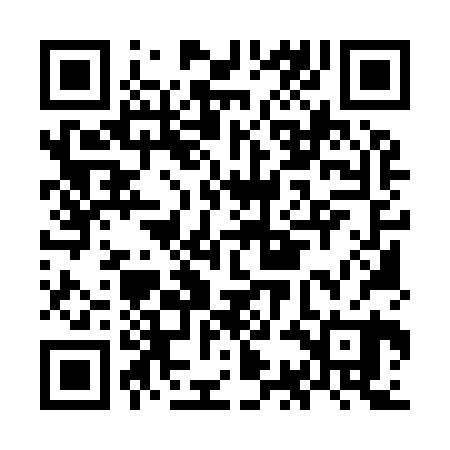 QR code for OCM920