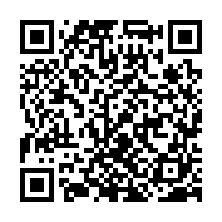 QR code for OCN360
