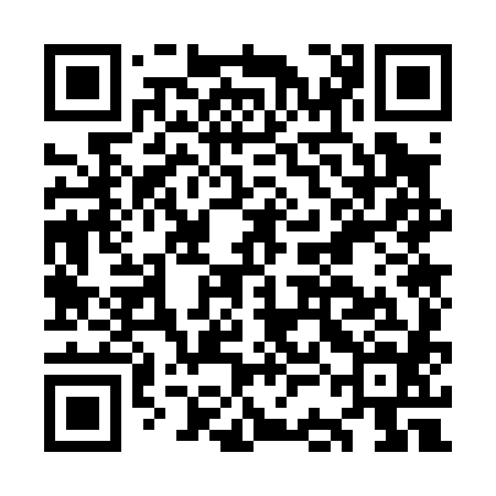 QR code for OCO084