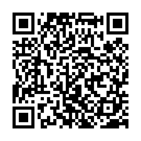 QR code for OCO441