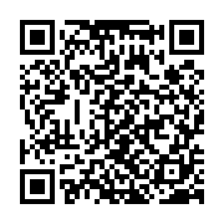 QR code for OCO550