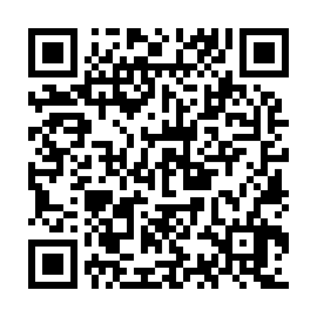 QR code for OCO926