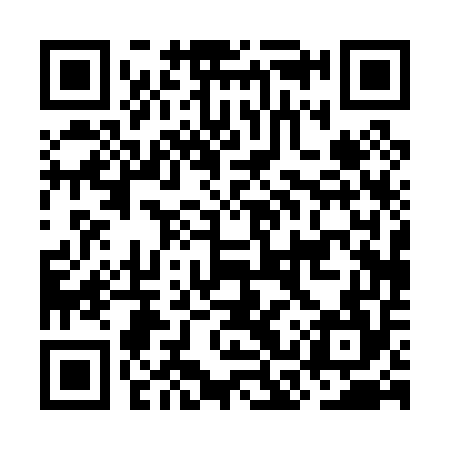 QR code for OCP054