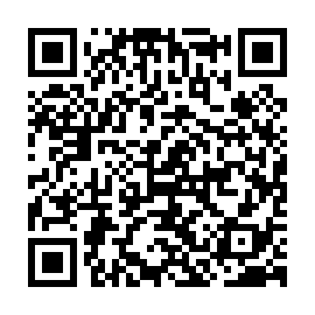 QR code for OCQ038