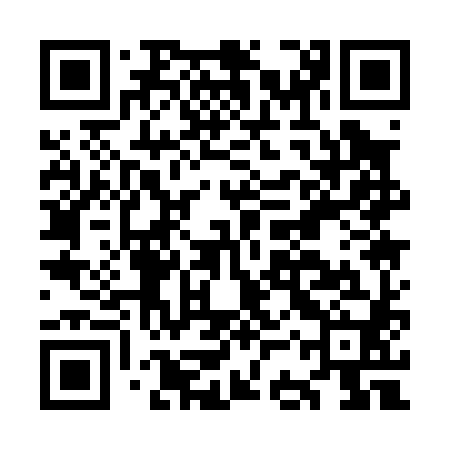 QR code for OCQ080