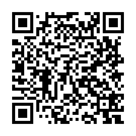 QR code for OCQ928