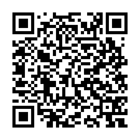 QR code for OCR374
