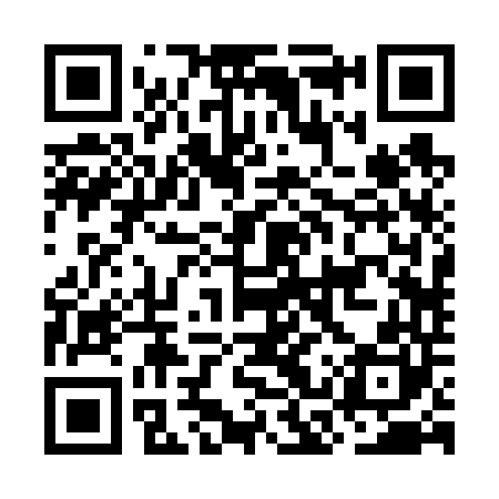 QR code for OCR640