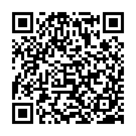 QR code for OCS140