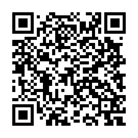 QR code for OCT022