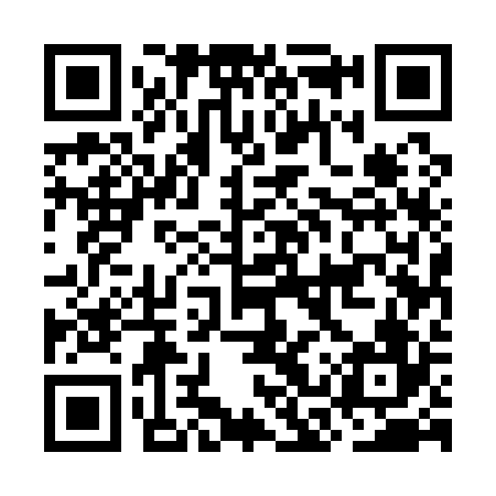 QR code for OCU126