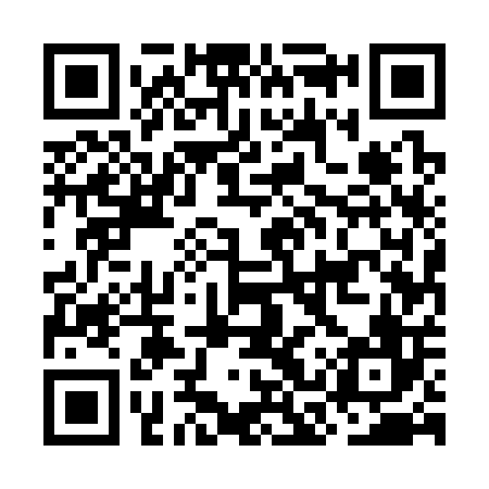 QR code for OCU306