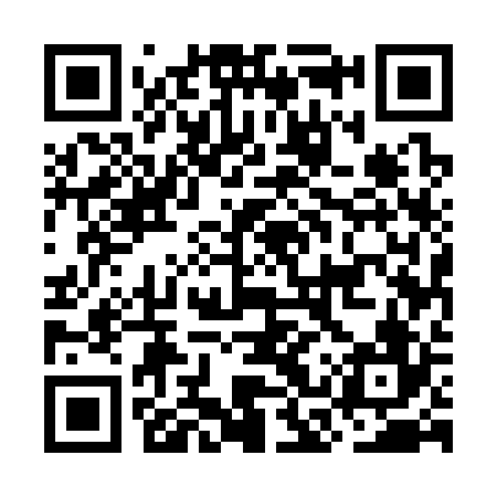 QR code for OCU326