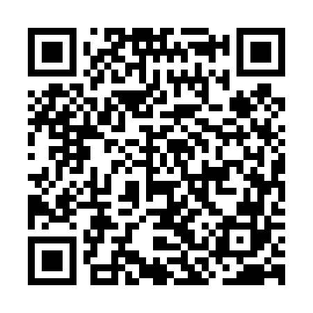 QR code for OCU462