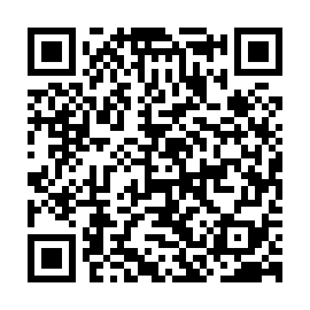 QR code for OCU879