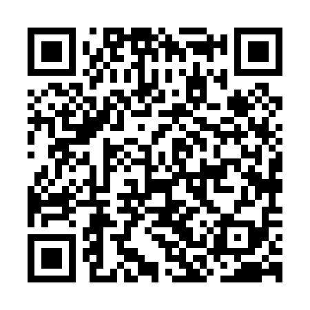 QR code for OCX019