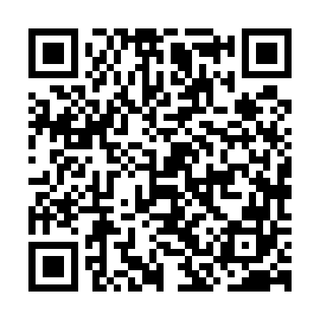 QR code for OCX562