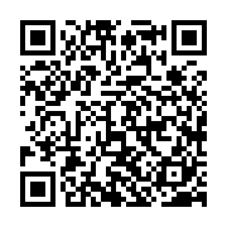 QR code for OCX920