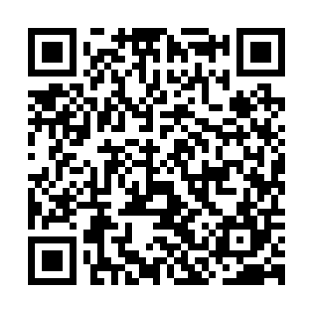 QR code for OCY204