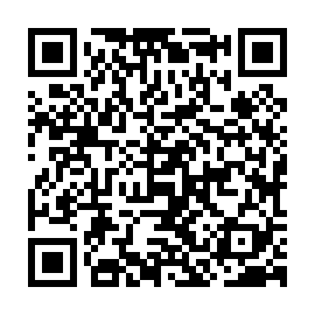 QR code for OCZ029