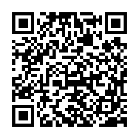 QR code for OCZ662