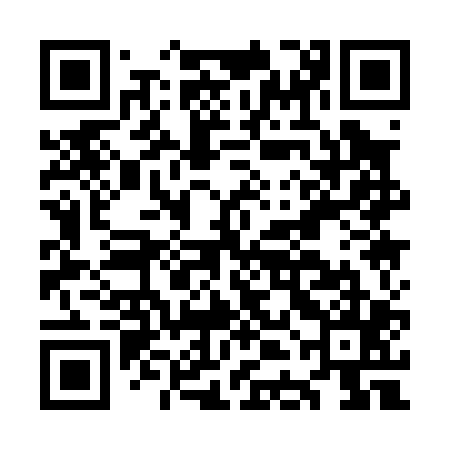 QR code for ODA005