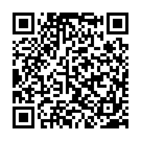 QR code for ODB337