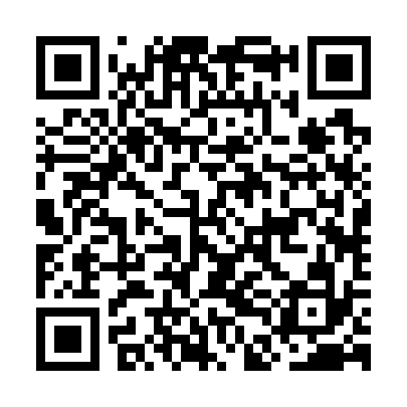 QR code for ODB732