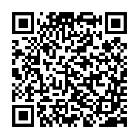 QR code for ODC443