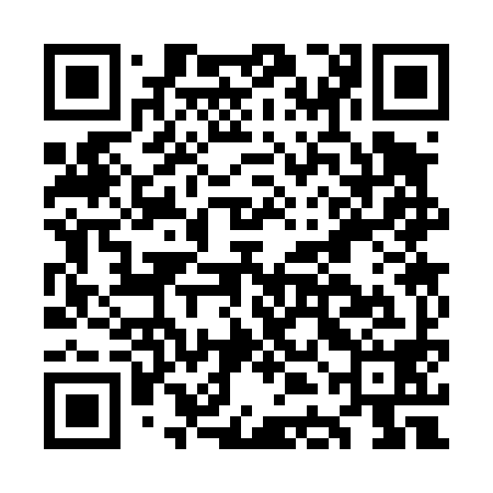 QR code for ODC498