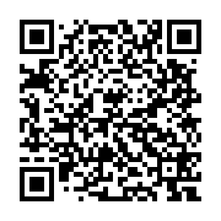 QR code for ODC568