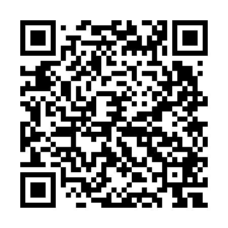 QR code for ODC648