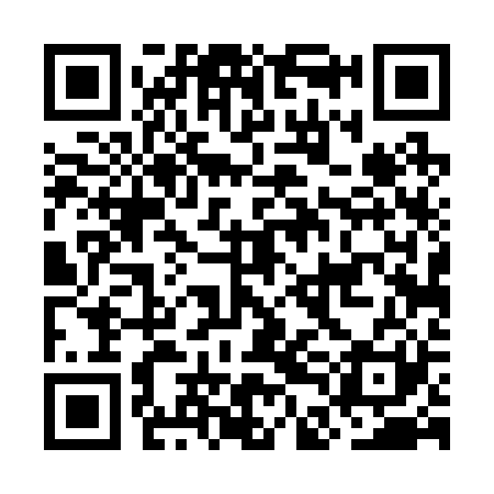 QR code for ODD221