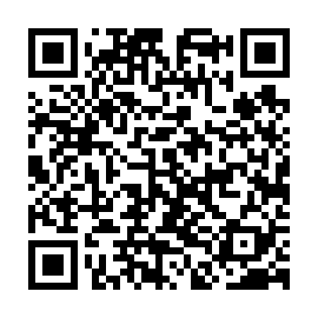 QR code for ODD629
