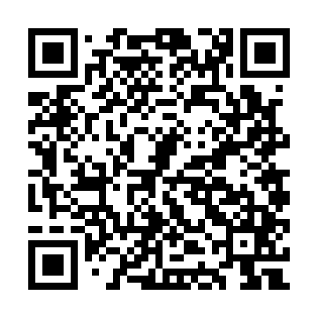 QR code for ODF145