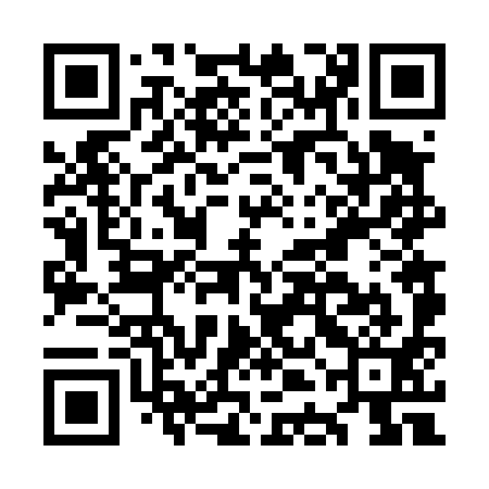 QR code for ODF491