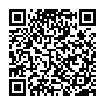 QR code for ODF960