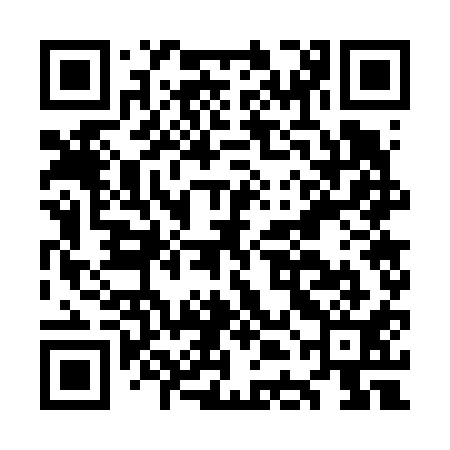 QR code for ODG611