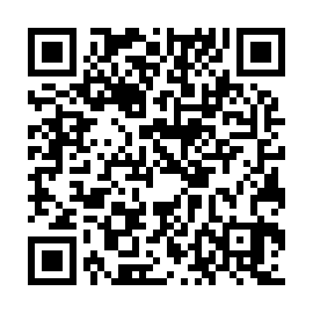 QR code for ODG923