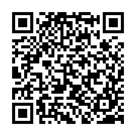 QR code for ODG944