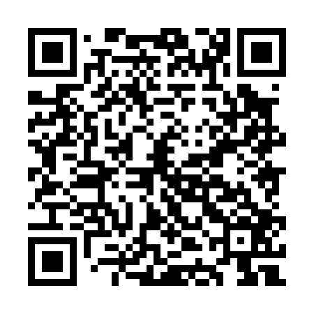 QR code for ODH006