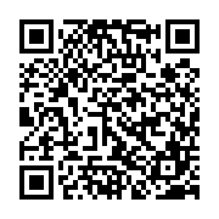 QR code for ODI506