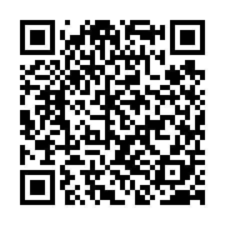 QR code for ODI608